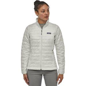 Patagonia Nano Puff Jacket